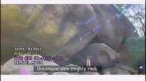 TOPE ALABI ADE JESU In Iwe Eri Album.flv