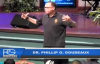 DR. PHILLIP G. GOUDEAUX - LIFE IS NOT ABOUT GETTING, BUT ABOUT GIVING (1).mp4