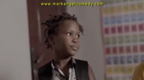 ADMISSION (Mark Angel Comedy) (Episode 213).mp4