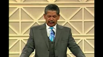What Faith Is (Part 2) - Dr. Fred Price.mp4
