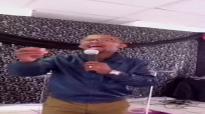 Apostle Kabelo Moroke_ Truth Be Told Part 2.mp4