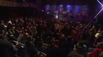 Give You Praise - Darwin Hobbs.flv