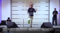 Tiago Brunet - Use sua indignação para manifestar sua missão.mp4
