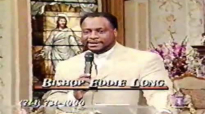 Eddie Long  Live 51199