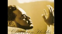 Darwin Hobbs Forever.flv