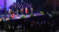 El-Shaddai Worship (7).mp4