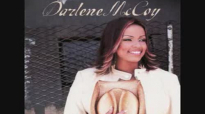 Darlene Mccoy - I Adore You.flv
