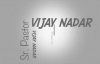 Sr. Ps. Vijay Nadar - Power of Correction - Part 3.flv