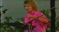 Useful For the Master by Jackie Pullinger - Part 11.mp4