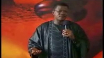 Different messages by Dr Mensah Otabil-Generational Thinkers-5