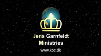 Älmhult, Sweden Revival Jens Garnfeldt 17 Mars 2014 Part 1 Powerful preaching!.flv