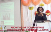 PEACE Part 2 by Pastor Rachel Aronokhale  Anointing of God Ministries August 2021.mp4