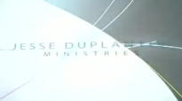 Jesse Duplantis I The Will Of God Versus The Will Of Man 2 Jesse Duplantis Sermons 2014