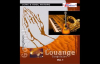 Kool Matope - Louange Congolaise, Vol.1 (album complet).mp4