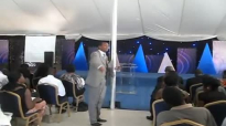 Pastor Choolwe - Kingdom Finance Principles 2.mp4