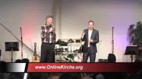 Jens Garnfeldt im CGZ.flv