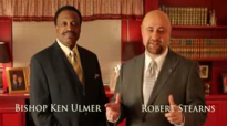 Robert Stearns Interviews Bishop Ken Ulmer.3gp