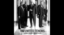 United Tenors feat. Fred Hammond  Here In Our Praise