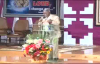 2013 Watch Night Service_ The Key that Closes and Opens Significant Doors by Pastor W.F. Kumuyi.mp4