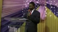 The Overtaking Annointing 1 of 3 by Bishop Mike bamidele.mp4