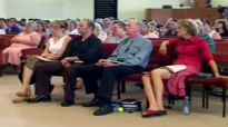 The Power of Faith - Nick Vujicic (Part 2).flv