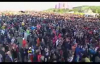 Big Church Day Out 2013 Israel Houghton Full Volume Boosted