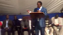 Bishop M Nqwazi 'Izoguqa pt1.flv