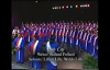 Holy City (VHS) - The Mississippi Mass Choir.flv