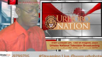 URHOBO NATIONAL TELEVISON LIVE BROADCAST (4).mp4