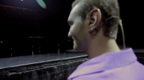Nick Vujicic Cambodia Talk.flv