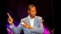 PROPHET EMMANUEL MAKANDIWA - UNDERSTANDING THE PROPHETIC (A MUST WATCH).mp4