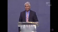 Blessing Coming Around You Message By Rev Sam P Chelladurai.flv