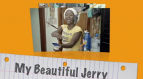 My beautiful jelly. Kansiime Anne. African Comedy.mp4