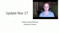 2016_11_17_ The Debate, and a Letter from a Viewer-Dr Jordan B Peterson.mp4