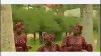 Tope Alabi Iwe eri Nigerian Gospel Music - [Naijan.com].flv