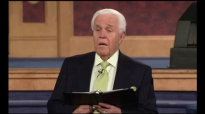 Jesse Duplantis - The Cure for Care.mp4