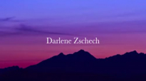 Darlene Zschech  In Jesus Name  with lyrics