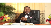 CAN I MARRY EDUCATED OR NON EDUCATED PERSON BY BISHOP MIKE BAMIDELE.mp4
