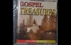 Have You Got Good Religion - Rev. Clay Evans & AARC, Gospel Treasures.flv