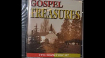 Have You Got Good Religion - Rev. Clay Evans & AARC, Gospel Treasures.flv