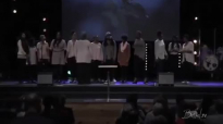O Coral do Reino - The Kingdom Choir.mp4