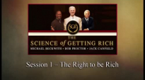 The Science of Getting Rich - Session 01.mp4