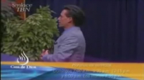 Cash Luna  En tiempo de Crisis cree en su Palabra I y II