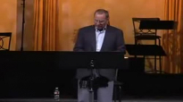 Max Lucado  Fearless Sermon Series 2