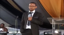 Apostle Kabelo Moroke_ Activation for migration 3.mp4