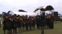 Female Prison Lagos was all looking gorgeous on our festival day in Kirirkiri.mp4