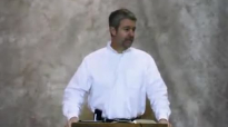 Not Being Uninformed  Paul Washer