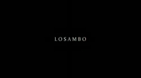 Chris Kabs - Losambo ( Piano Version ) (original song by Pr Moise Mbiye).mp4