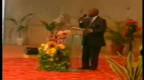 Faith-Power that move Mountain by Pastor W.F. Kumuyi.mp4
