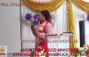 I will still praise God by Pastor Rachel Arnokhale  Anointing of God Ministries AOGM June 2021.mp4